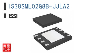 IS38SML02G8B-JJLA2