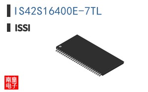 IS42S16400E-7TL