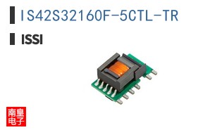 IS42S32160F-5CTL-TR