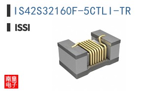 IS42S32160F-5CTLI-TR