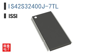IS42S32400J-7TL