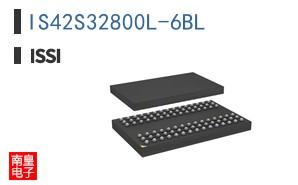 IS42S32800L-6BL