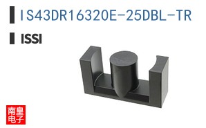 IS43DR16320E-25DBL-TR