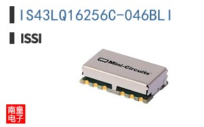 IS43LQ16256C-046BLI