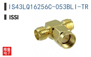 IS43LQ16256C-053BLI-TR