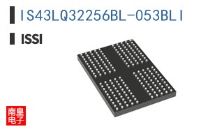 IS43LQ32256BL-053BLI