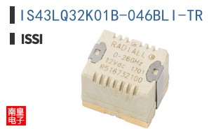 IS43LQ32K01B-046BLI-TR