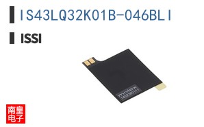 IS43LQ32K01B-046BLI