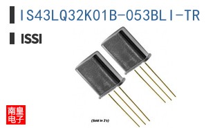 IS43LQ32K01B-053BLI-TR