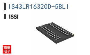 IS43LR16320D-5BLI