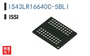 IS43LR16640C-5BLI
