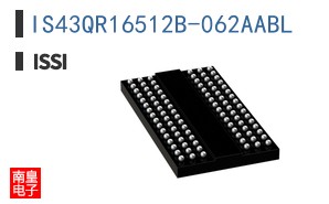 IS43QR16512B-062AABL