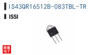 IS43QR16512B-083TBL-TR