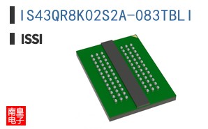 IS43QR8K02S2A-083TBLI
