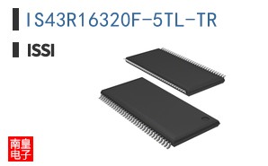 IS43R16320F-5TL-TR