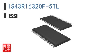 IS43R16320F-5TL