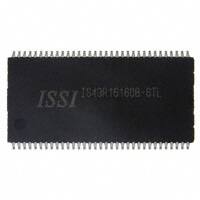 IS43R16800A-5TL-TR