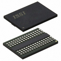 IS43TR16256A-107MBLI-TRͼƬ