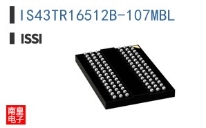 IS43TR16512B-107MBL