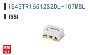 IS43TR16512S2DL-107MBL