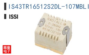 IS43TR16512S2DL-107MBLI-TR