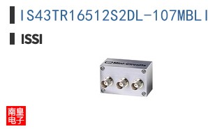 IS43TR16512S2DL-107MBLI