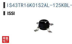 IS43TR16K01S2AL-125KBL-TR