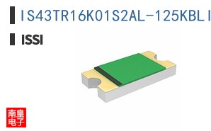 IS43TR16K01S2AL-125KBLI-TR