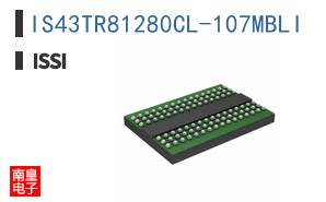 IS43TR81280CL-107MBLI