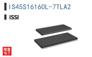 IS45S16160L-7TLA2