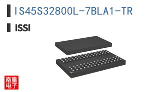 IS45S32800L-7BLA1-TR