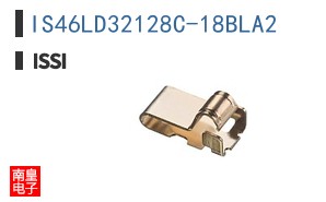 IS46LD32128C-18BLA2