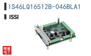 IS46LQ16512B-046BLA1