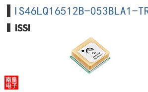 IS46LQ16512B-053BLA1-TR