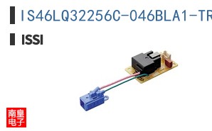 IS46LQ32256C-046BLA1-TR