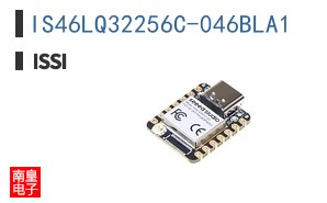 IS46LQ32256C-046BLA1