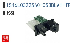 IS46LQ32256C-053BLA1-TR