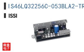 IS46LQ32256C-053BLA2-TR