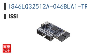 IS46LQ32512A-046BLA1-TR