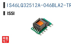 IS46LQ32512A-046BLA2-TR