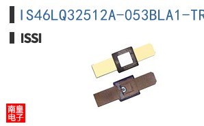 IS46LQ32512A-053BLA1-TR
