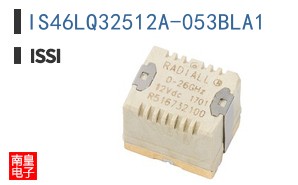 IS46LQ32512A-053BLA1