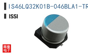 IS46LQ32K01B-046BLA1-TR