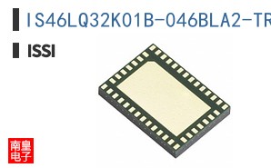 IS46LQ32K01B-046BLA2-TR
