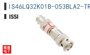 IS46LQ32K01B-053BLA2-TR