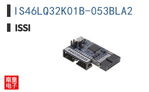 IS46LQ32K01B-053BLA2
