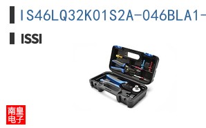 IS46LQ32K01S2A-046BLA1-TR