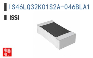 IS46LQ32K01S2A-046BLA1