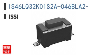 IS46LQ32K01S2A-046BLA2-TR