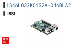 IS46LQ32K01S2A-046BLA2